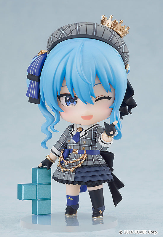 [Hololive] Hoshimachi Suisei – Nendoroid 1979