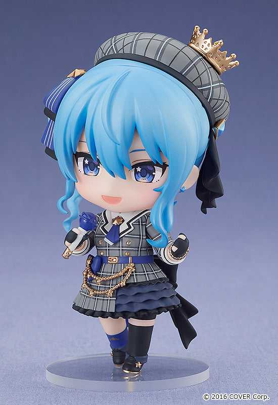 [Hololive] Hoshimachi Suisei – Nendoroid 1979
