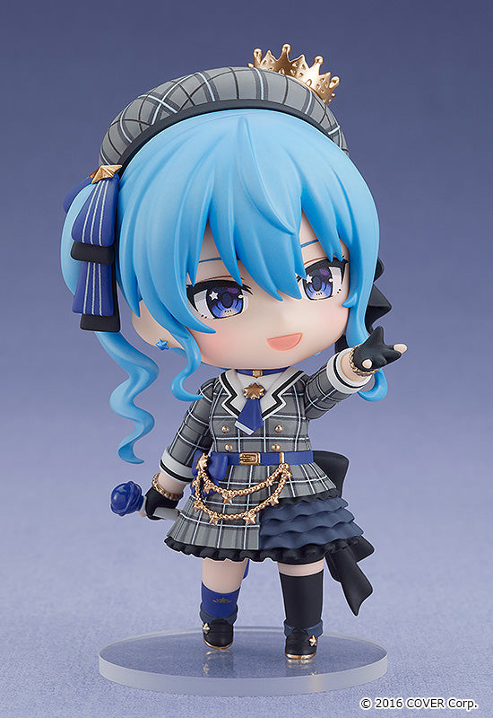 [Hololive] Hoshimachi Suisei – Nendoroid 1979