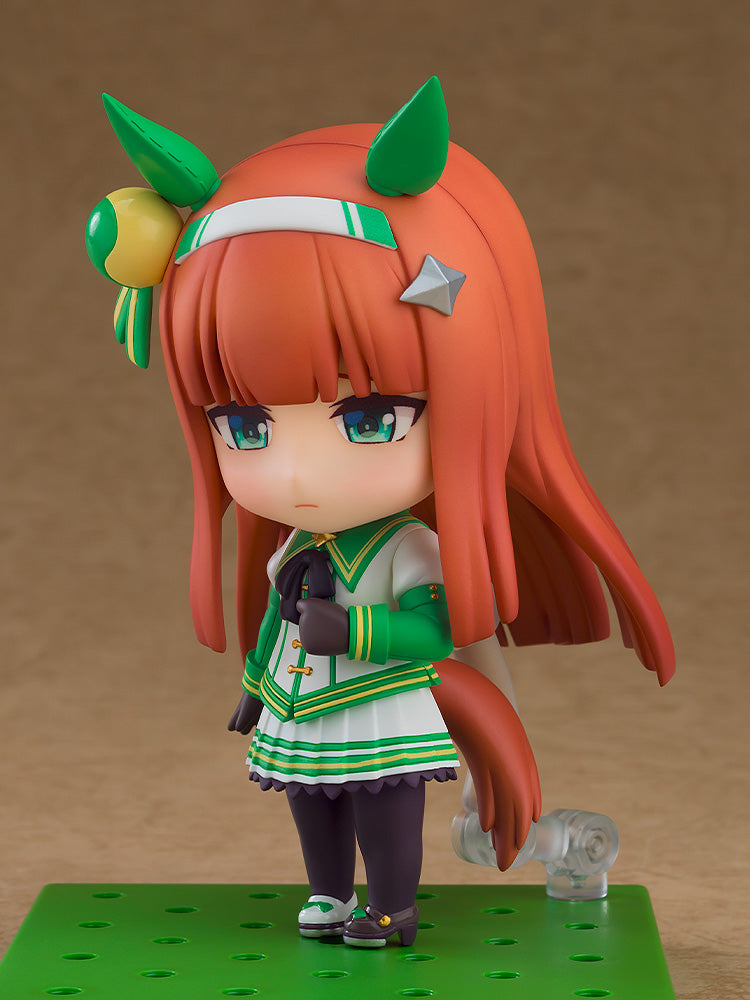 [Uma Musume] Silence Suzuka - Nendoroid 2750