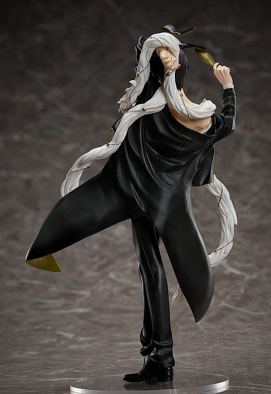 [DAKAICHI] Takato Saijo B-STYLE - 1/8 Scale Figure