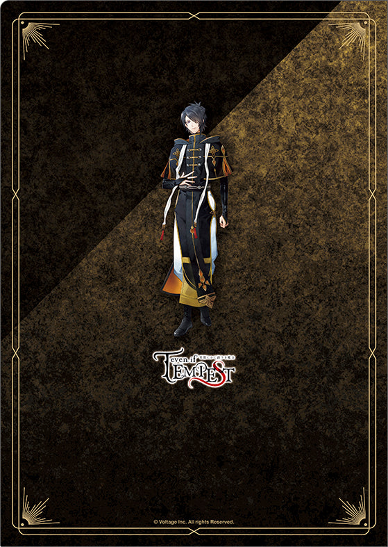 [even if Tempest] File Folder/Tyril