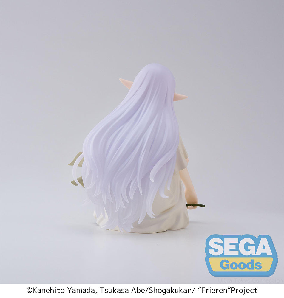 [Frieren: Beyond Journey's End] Frieren (In Those Days ver.) - Figure