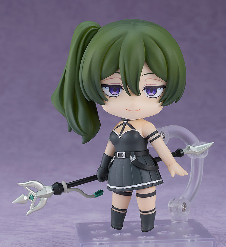 [Frieren: Beyond Journey's End] Ubel - Nendoroid 2546