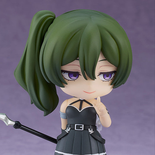 [Frieren: Beyond Journey's End] Ubel - Nendoroid 2546