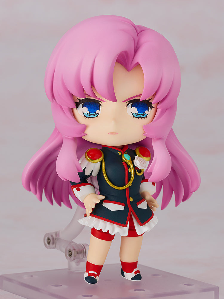 [Revolutionary Girl Utena] Utena Tenjo - Nendoroid 2765