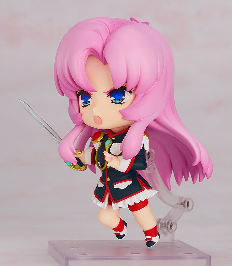 [Revolutionary Girl Utena] Utena Tenjo - Nendoroid 2765