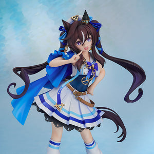 [Uma Musume Pretty Derby] Vivlos - 1/7 Scale Figure