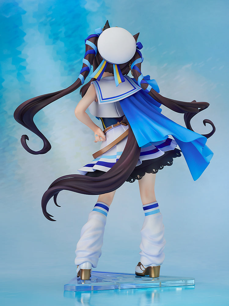 [Uma Musume Pretty Derby] Vivlos - 1/7 Scale Figure
