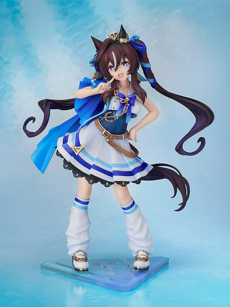 [Uma Musume Pretty Derby] Vivlos - 1/7 Scale Figure
