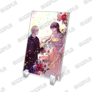 My Happy Marriage - animate USA Online Shop My Happy Marriage - animate USA Online Shop