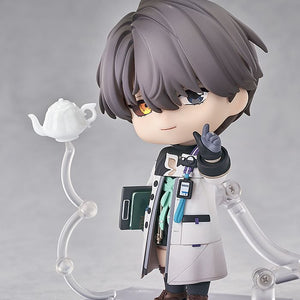 Preorder_fig - animate USA Online Shop