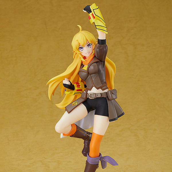 [RWBY] Yang Xiao Long – POP UP PARADE