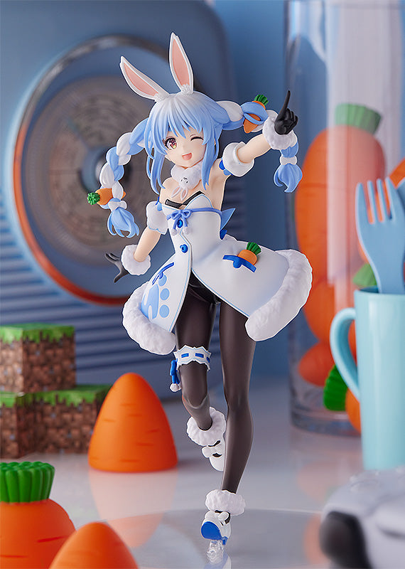 [hololive] Usada Pekora - POP UP PARADE