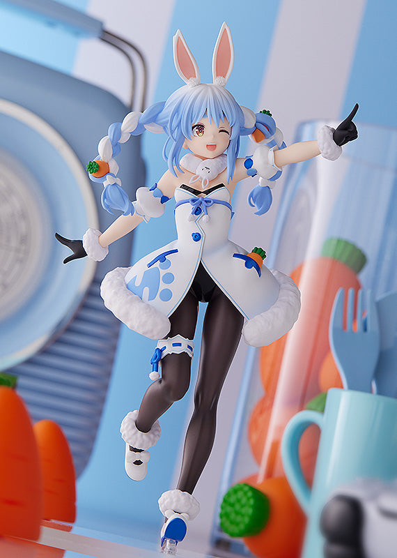 [hololive] Usada Pekora - POP UP PARADE