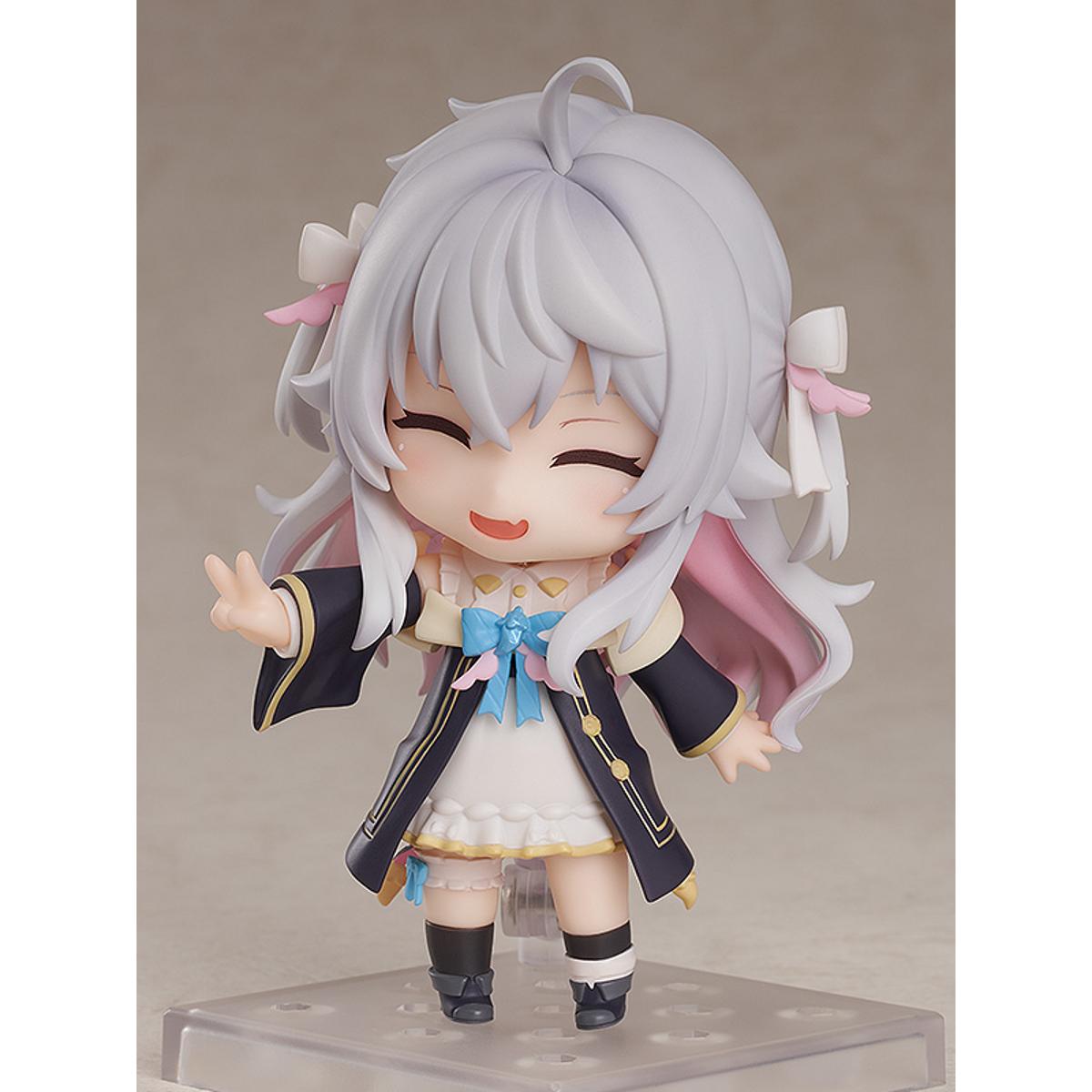 [Kagura Nana] Kagura Nana – Nendoroid 1763