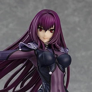 [Fate Series] Lancer/Scathach – POP UP PARADE