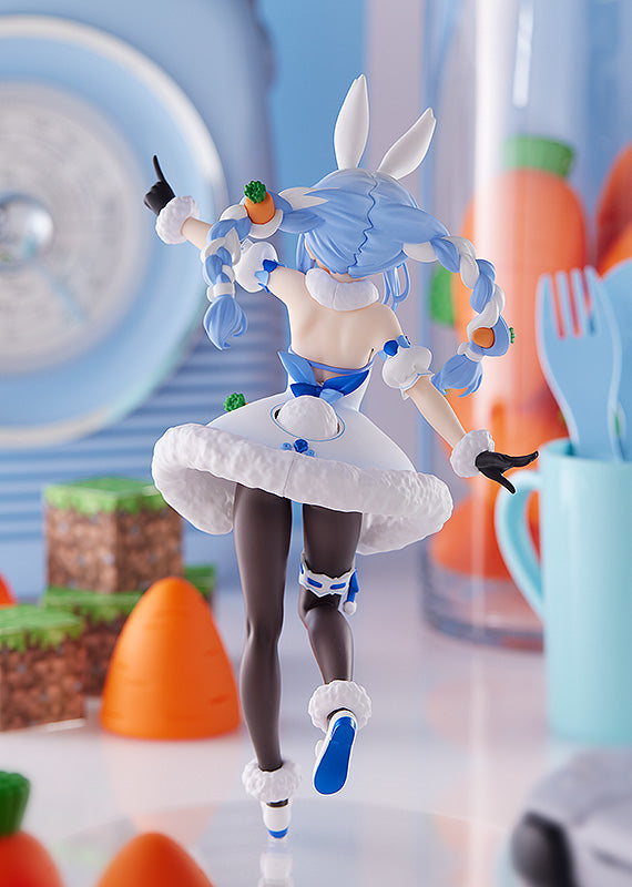 [hololive] Usada Pekora - POP UP PARADE