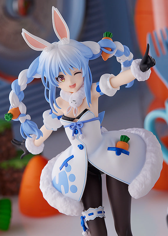 [hololive] Usada Pekora - POP UP PARADE