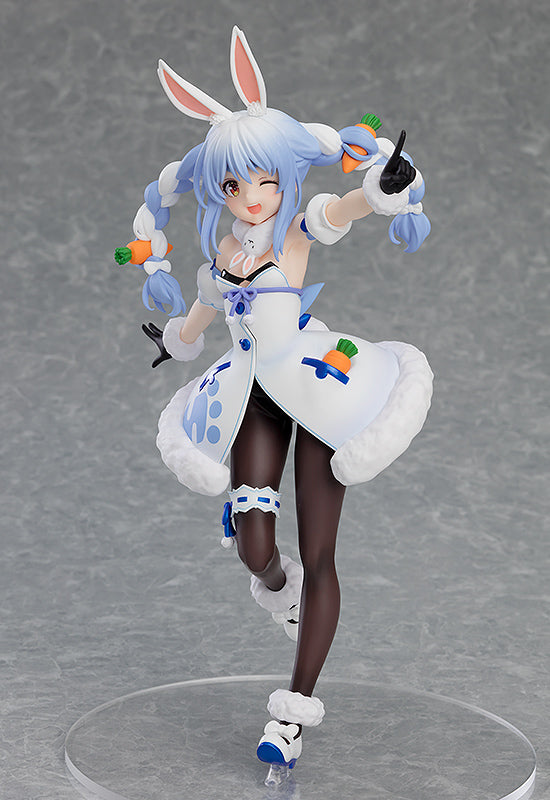 [hololive] Usada Pekora - POP UP PARADE