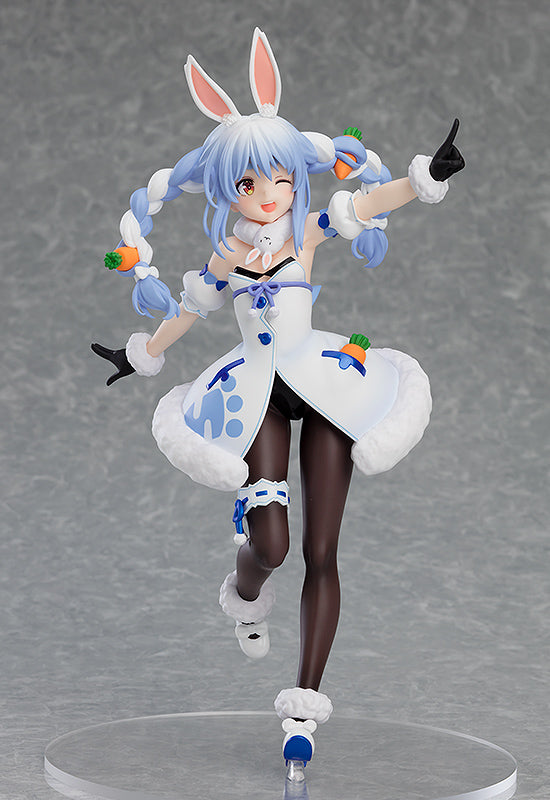 [hololive] Usada Pekora - POP UP PARADE