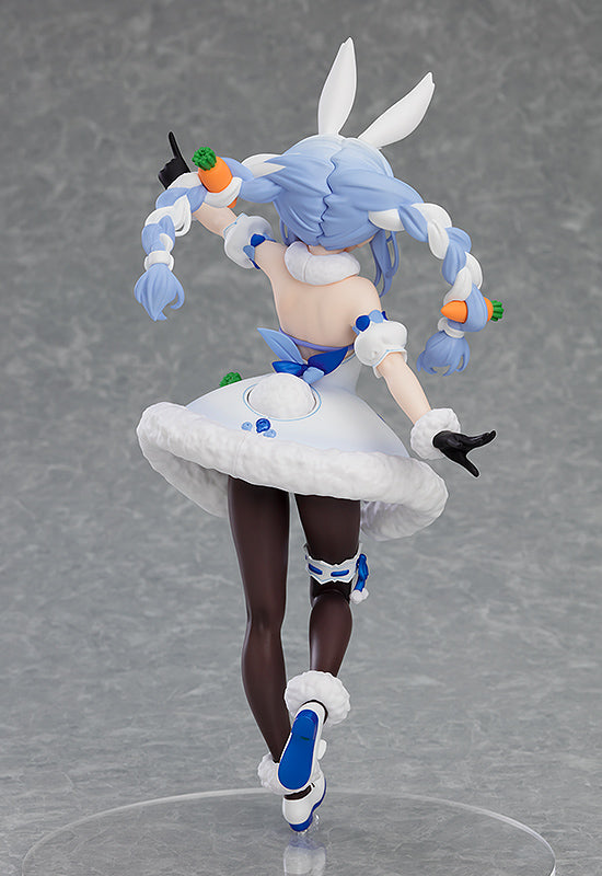 [hololive] Usada Pekora - POP UP PARADE