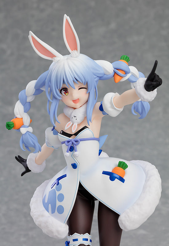 [hololive] Usada Pekora - POP UP PARADE