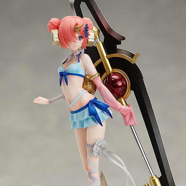 [Fate Series] Saber/Frankenstein - 1/12 Scale Figure