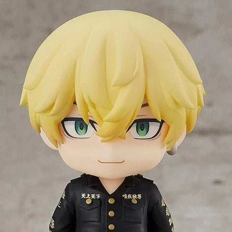 [Tokyo Revengers] Chifuyu Matsuno – Nendoroid 1874