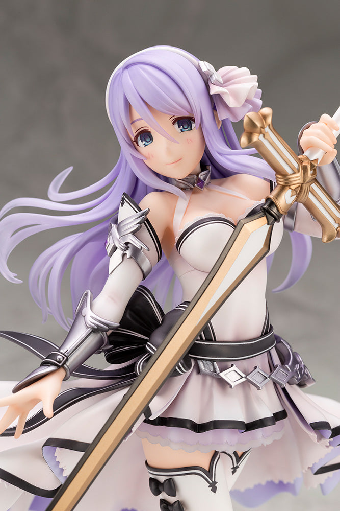 [Princess Connect!] Hoshino Shizuru - 1/7 Scale Figure