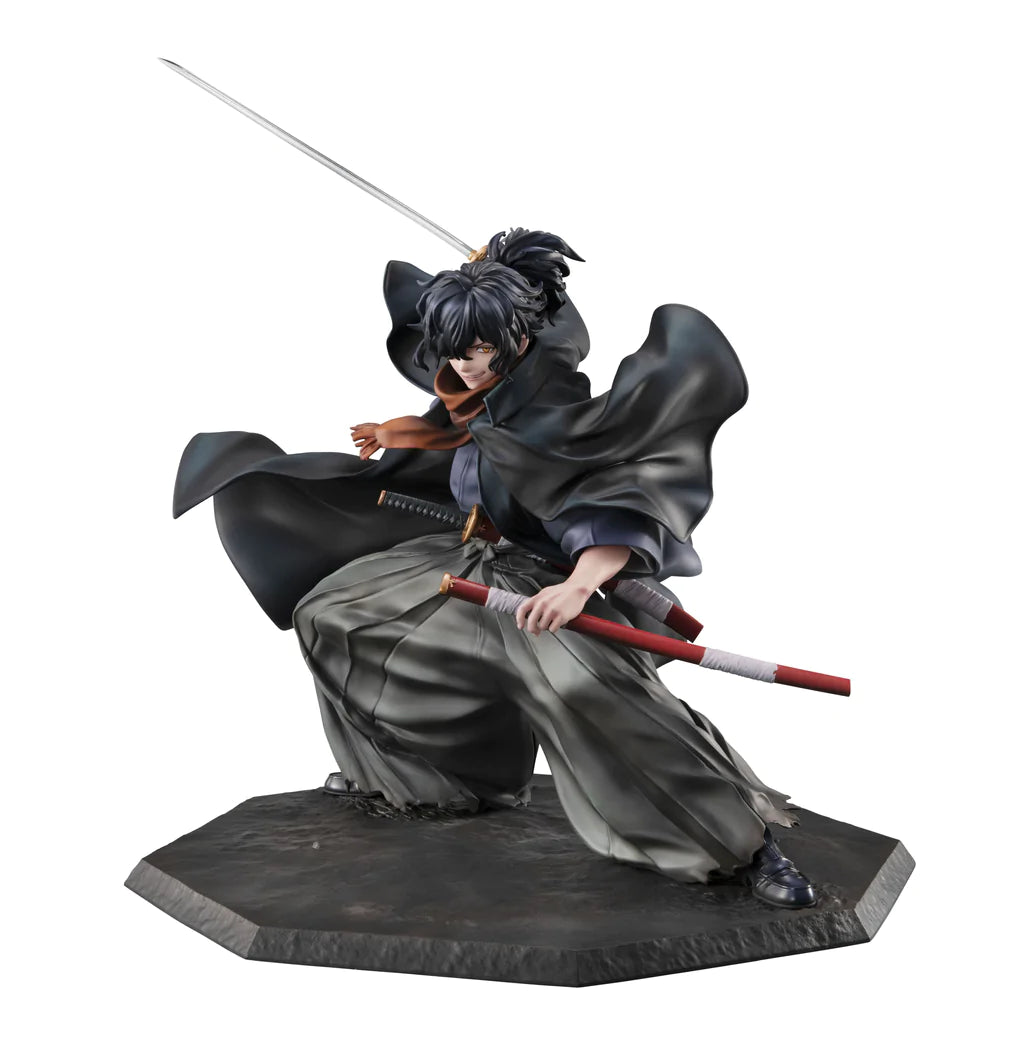 [Fate Series] Assassin / Okada Izo – 1/8 Scale Figure