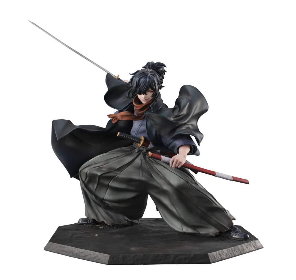 [Fate Series] Assassin / Okada Izo – 1/8 Scale Figure