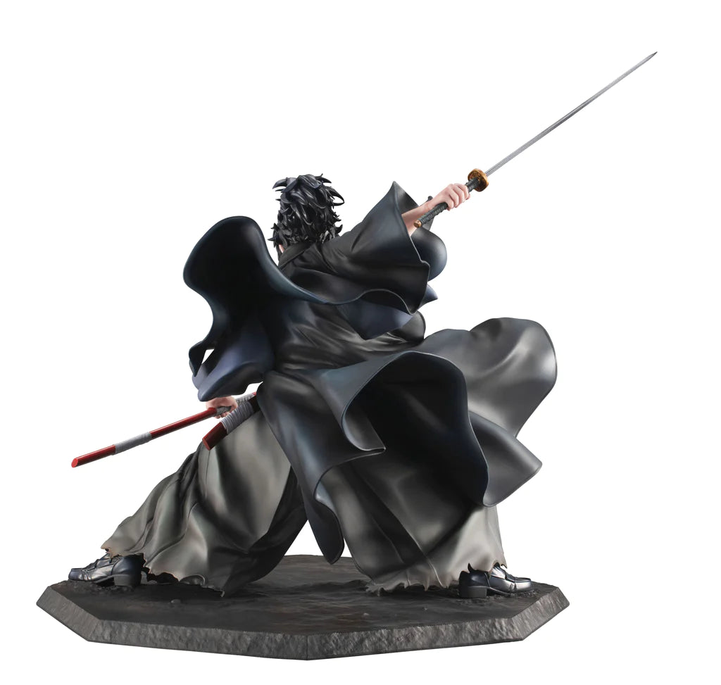 [Fate Series] Assassin / Okada Izo – 1/8 Scale Figure