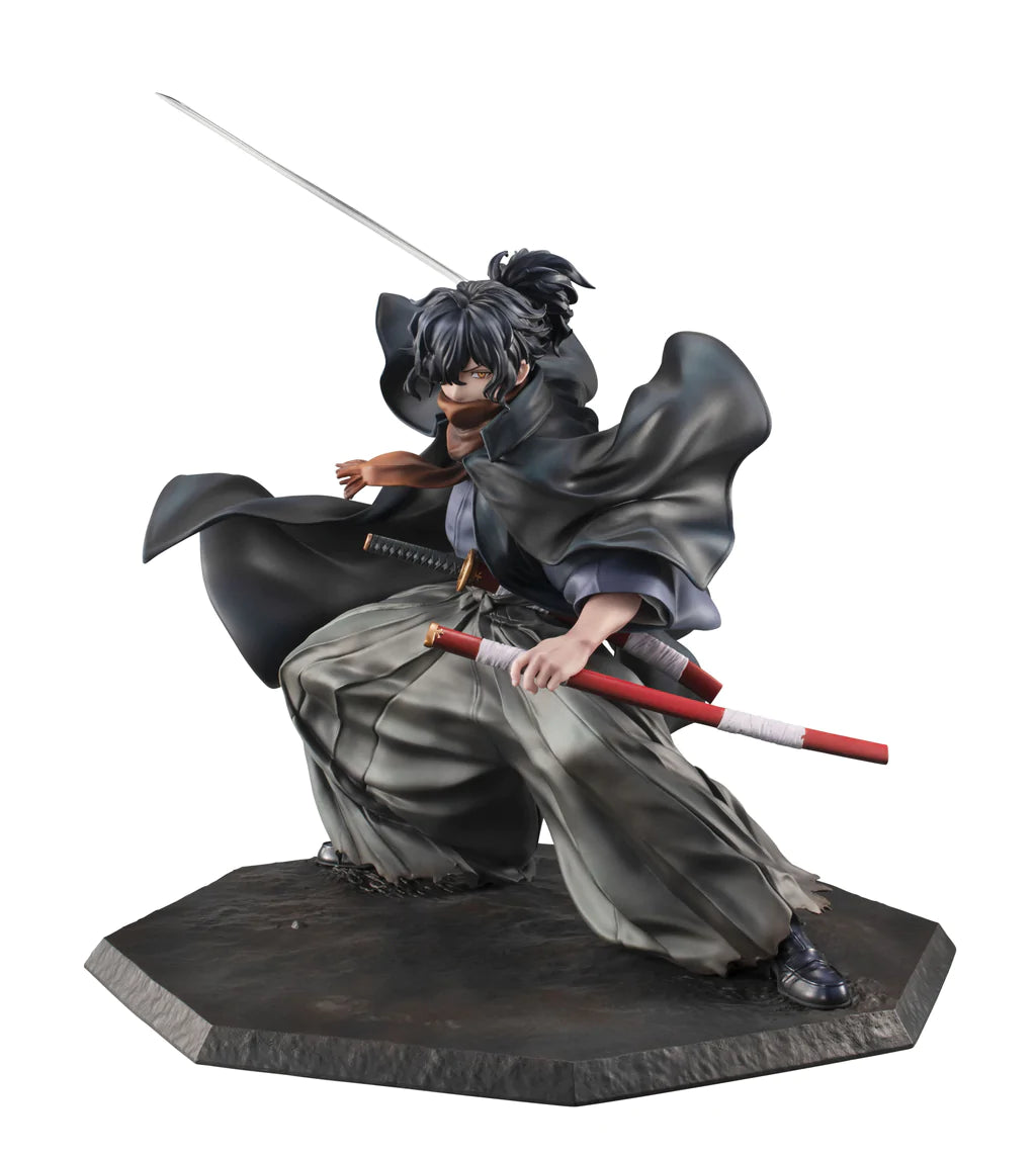 [Fate Series] Assassin / Okada Izo – 1/8 Scale Figure