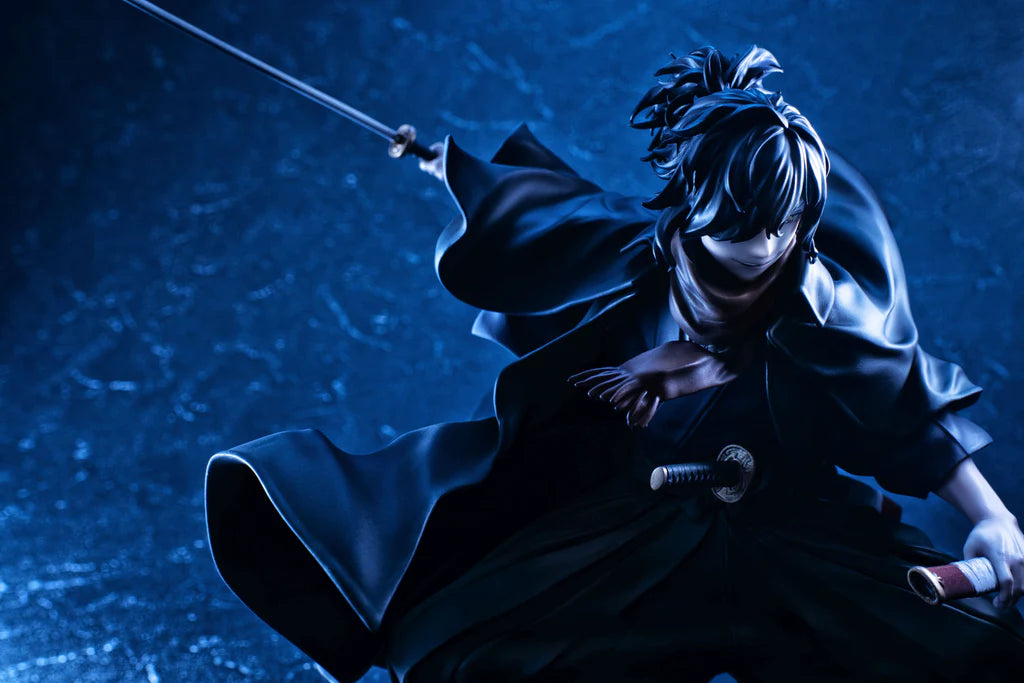 [Fate Series] Assassin / Okada Izo – 1/8 Scale Figure