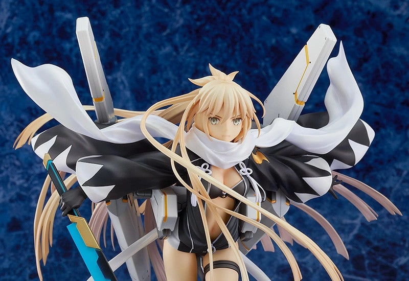 [Fate Series] Assassin/Okita J Souji – 1/7 Scale Figure