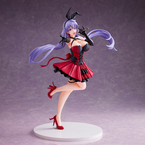 [In/Spectre] Karin Nanase - Non Scale Figure
