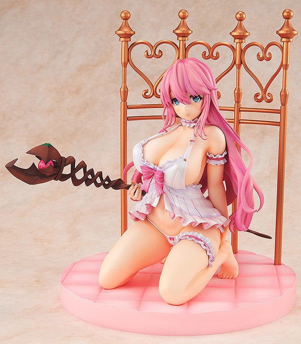 [Redo of Healer] Freia: Light Novel Ver. - 1/7 Scale Figure