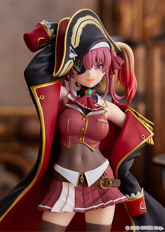 [hololive] Houshou Marine – POP UP PARADE