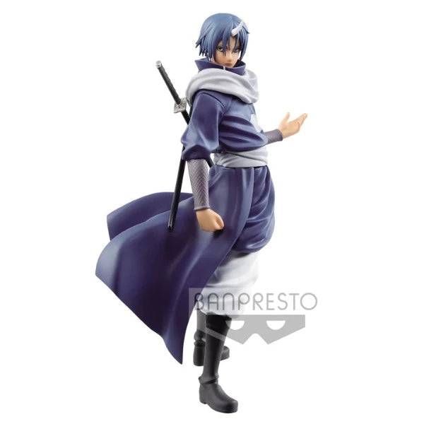 [Tensura: That Time I Got Reincarnated as a Slime] Otherworlder FIGURE vol.7 (B:SOEI) – Prize Figure