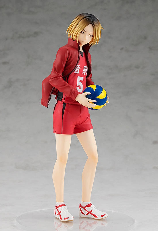 [Haikyu!!] Kenma Kozume – POP UP PARADE
