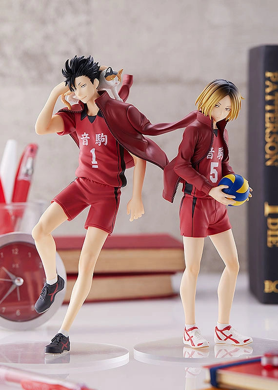 [Haikyu!!] Kenma Kozume – POP UP PARADE