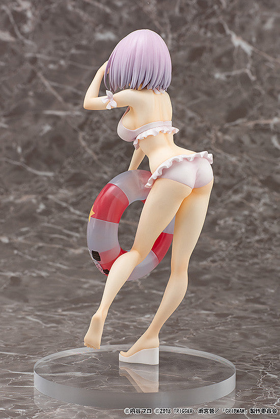 [SSSS.Gridman] Akane Shinjo: Swimsuit Style – 1/7 Scale Figure