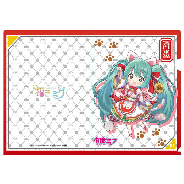 [Vocaloid] Hatsune Miku: Symphony 2019 Ver. – 1/8 Scale Figure