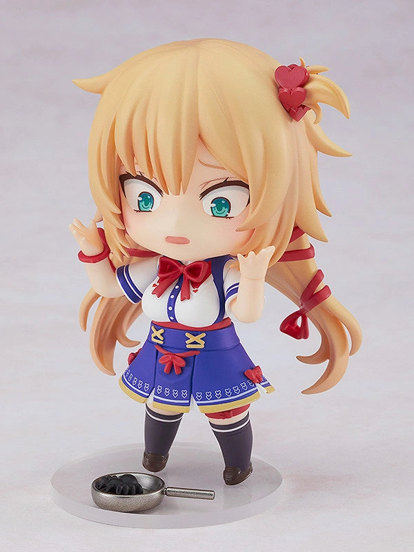 [hololive] Akai Haato – Nendoroid 1653