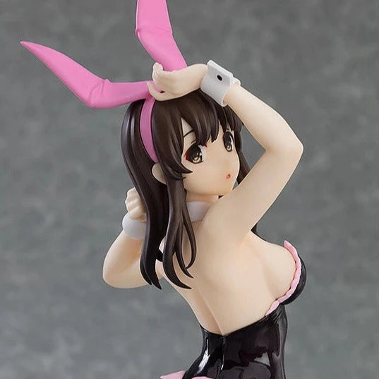 [Saekano] Megumi Kato: Bunny Ver. – POP UP PARADE