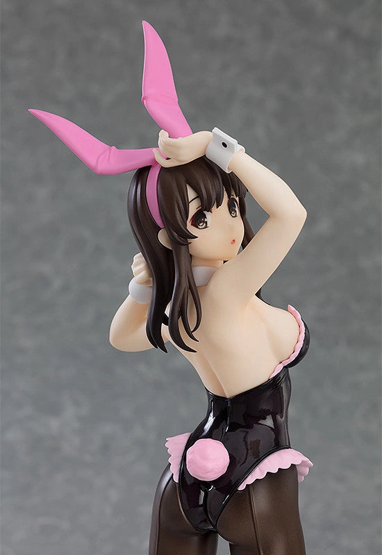 [Saekano] Megumi Kato: Bunny Ver. – POP UP PARADE