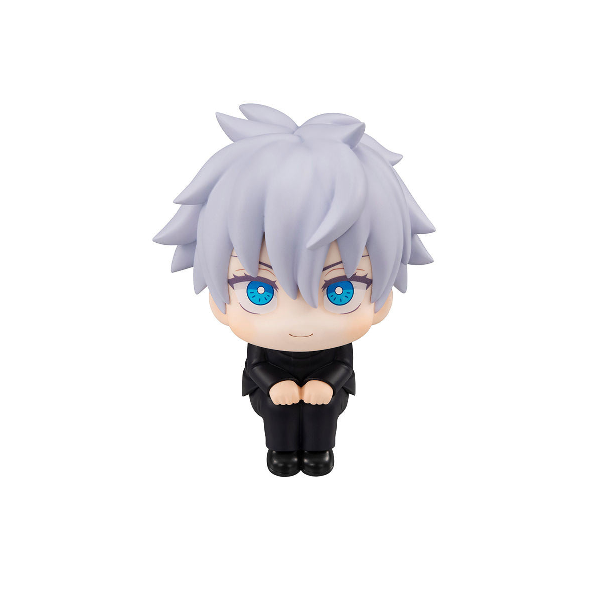 [Jujutsu Kaisen] Satoru Gojo – Look Up Series