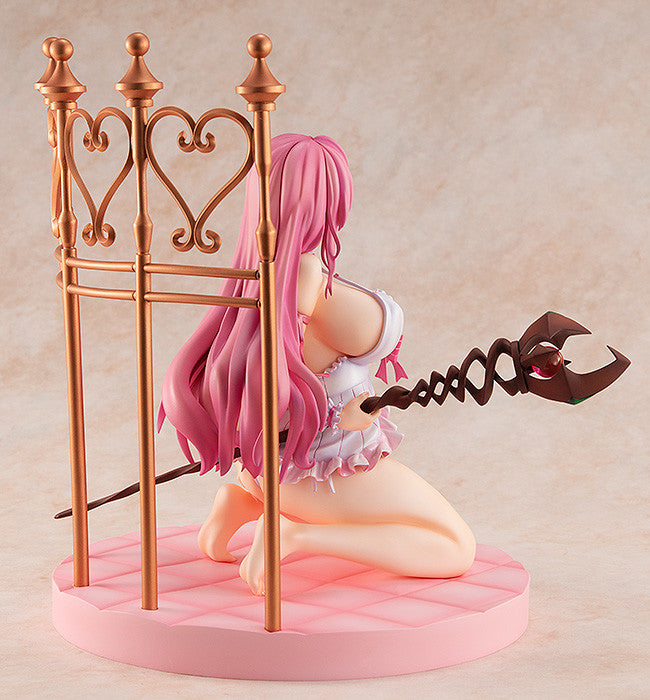 [Redo of Healer] Freia: Light Novel Ver. - 1/7 Scale Figure