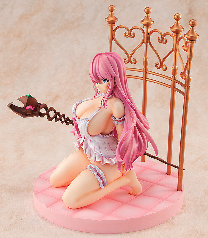 [Redo of Healer] Freia: Light Novel Ver. - 1/7 Scale Figure